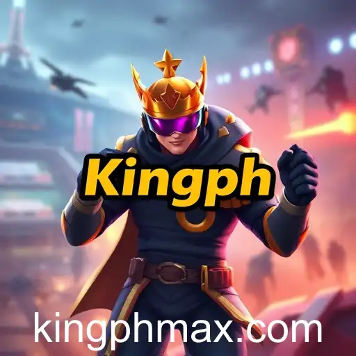 Emerging Trends in Gaming Industry