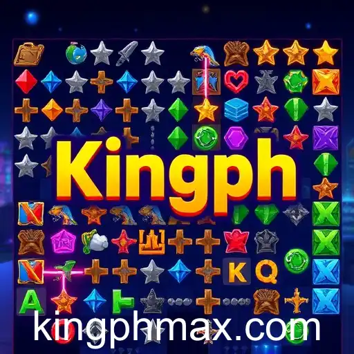 The Unstoppable Growth of Online Gaming