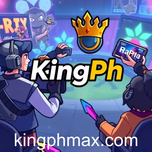 kingph